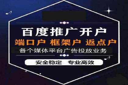 百度竞价排名策略优化：某公司广告投放效果翻倍的秘诀