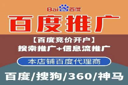SEM托管服务案例：优化策略与效果展示